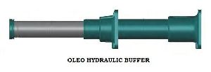 Oleo Hydraulic Buffer