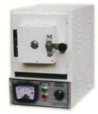 High Temperature Furnace