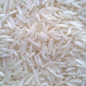 Non Basmati Rice