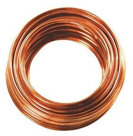 Copper Wire