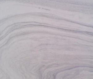 Adanga Marble Slab