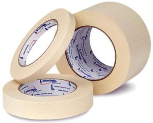 Masking Tape