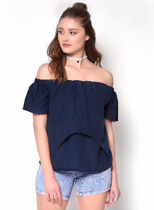 fancy top