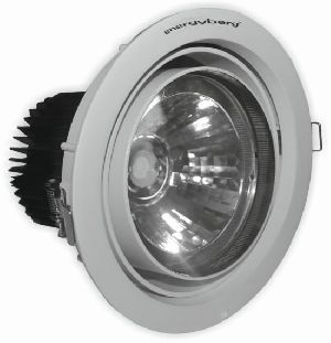Ima Series LED COB Downlight 02
