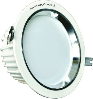 Ivon Series LED Downlight 03