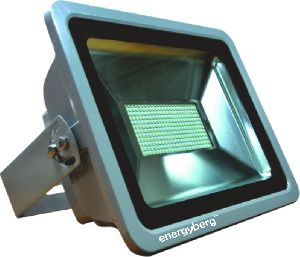 GTX 5 Series LED Flood Light 05