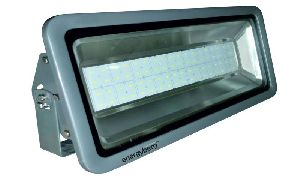 Xenon Pro 50 LED Flood Light 05
