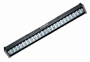 Led Wall Washer Light Teo Series 01