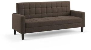 Designer Sofa