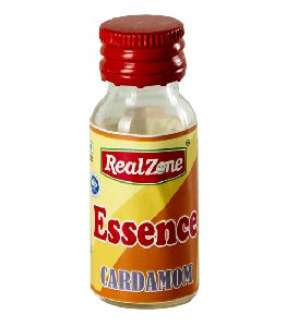 Cardamom Essence