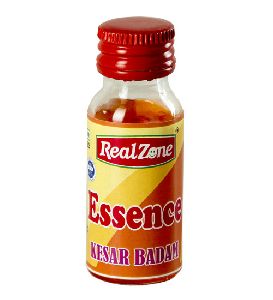 Kesar Badam Essence