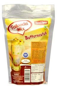 Butterscotch Falooda MIx