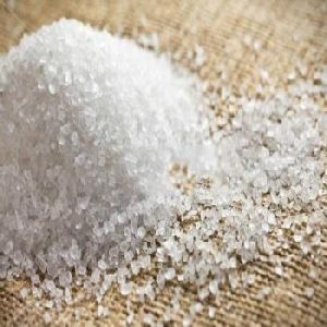 iodised powder salt