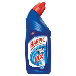 Harpic Toilet Cleaner