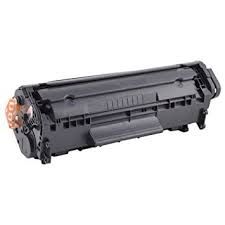 303 Compatible Toner Cartridge