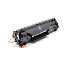 36A Compatible Toner Cartridge