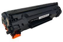 78A Compatible Toner Cartridge