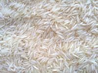 Basmati rice