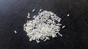 HMT Rice