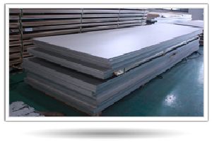 Duplex Sheets AND Plates