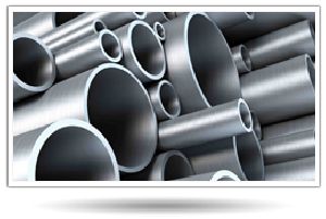 Super Duplex Pipes And Tubes