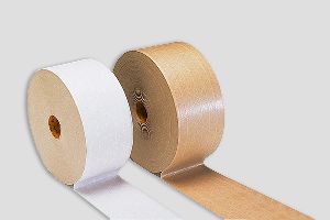 Craft Paper Tape