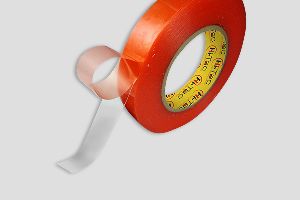 Polyester Tape