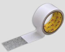 Double Sided Tissue Tape