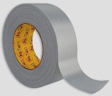 Duct Tape