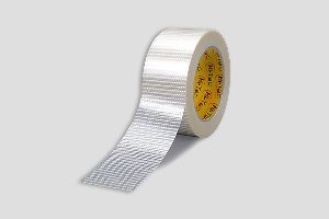 Filament Tape