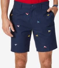 Mens Short