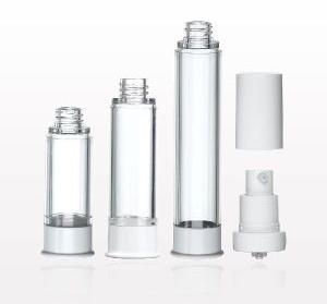 Airless Lotion Pump