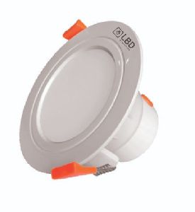 9 Watt Concealed Light