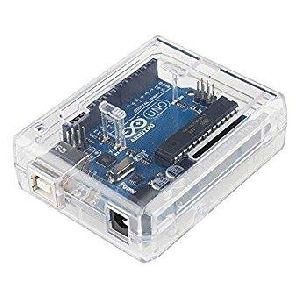 Arduino UNO Case