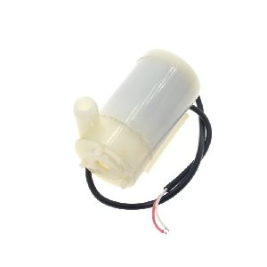 DC12V 3W Submersible Water Pump