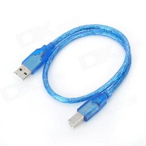 USB cables Set ( A TO B)
