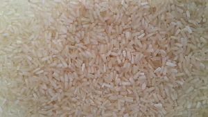 Parmal Non Basmati Rice