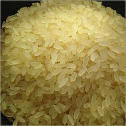 Swarna Non Basmati Rice