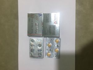 Malegra gold 100mg tablets