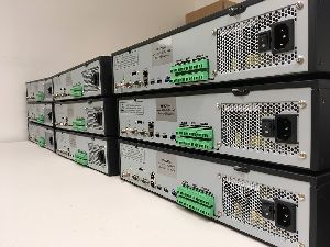 Used Tower Server and Rack Server