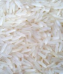 Csr 30 Basmati Rice