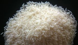 1121 Sella Stem Basmati Rice