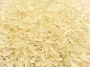 PR11 Parmal Non Basmati Rice