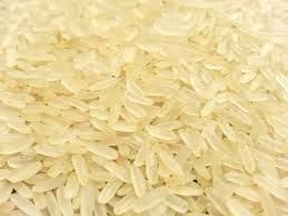 PR11 Parmal Non Basmati Rice