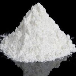 55% Fructooligosaccharide Powder