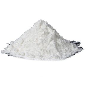 90% Fructooligosaccharide Powder
