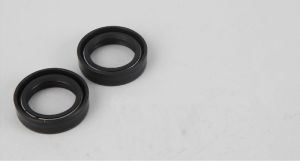 fork oil seal