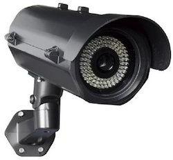 CCTV Camera