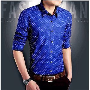 Mens Shirts