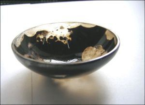 Chalcedony Bowls PB12